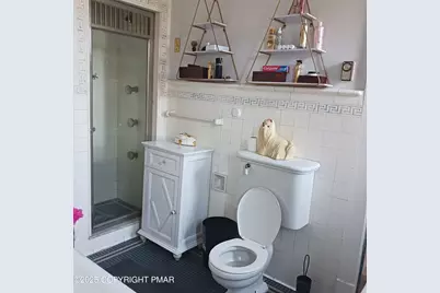  6 East Avenue, Mount Carmel, PA 17851 - Photo 37