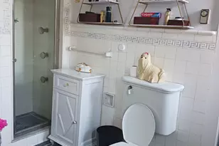 6 East Ave, Mount Carmel, PA 17851 - Photo 37