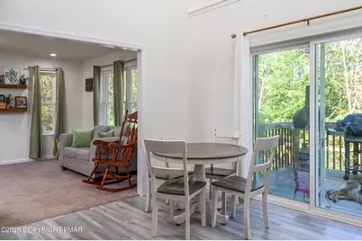  322 Russell Court, Effort, PA 18330 - Photo 25