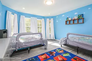 322 Russell Ct, Effort, PA 18330 - Photo 37