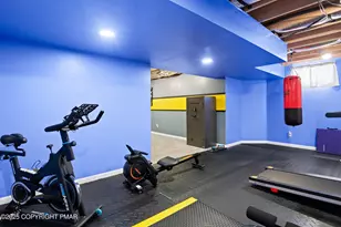 322 Russell Ct, Effort, PA 18330 - Photo 39