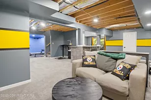 322 Russell Ct, Effort, PA 18330 - Photo 45