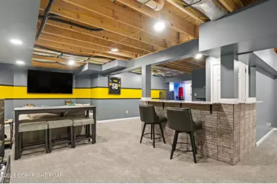  322 Russell Court, Effort, PA 18330 - Photo 43