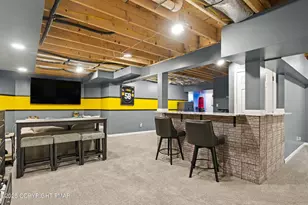 322 Russell Ct, Effort, PA 18330 - Photo 43