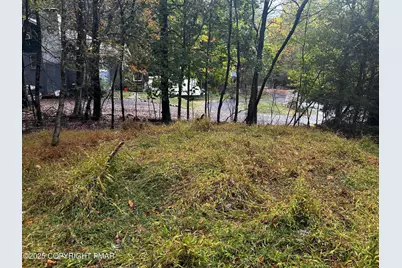  Johns Road, Effort, PA 18330 - Photo 5