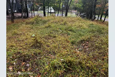  Johns Road, Effort, PA 18330 - Photo 11