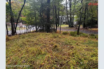  Johns Road, Effort, PA 18330 - Photo 9