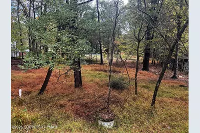  Johns Road, Effort, PA 18330 - Photo 7