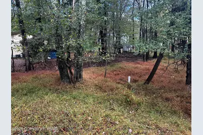  Johns Road, Effort, PA 18330 - Photo 3