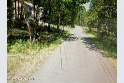  2237 Nosirrah Road, Albrightsville, PA 18210 - Photo 3