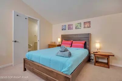  147 Cross Country Lane, Tannersville, PA 18372 - Photo 35