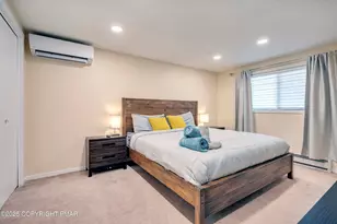 147 Cross Country Ln, Tannersville, PA 18372 - Photo 23