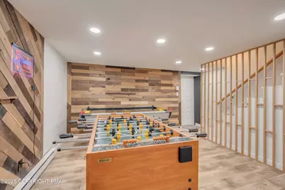  147 Cross Country Lane, Tannersville, PA 18372 - Photo 33