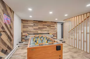 147 Cross Country Ln, Tannersville, PA 18372 - Photo 33