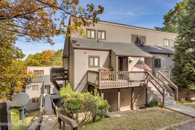  147 Cross Country Lane, Tannersville, PA 18372 - Photo 1