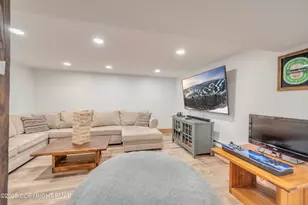 147 Cross Country Ln, Tannersville, PA 18372 - Photo 31