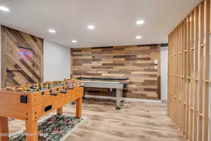 147 Cross Country Ln, Tannersville, PA 18372 - Photo 29