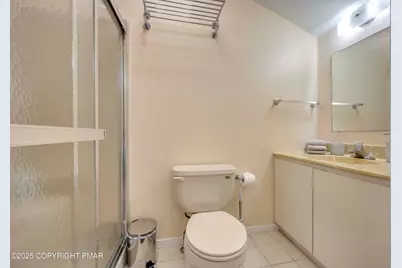  147 Cross Country Lane, Tannersville, PA 18372 - Photo 37