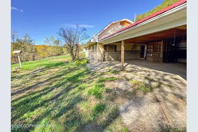  1162 Cemetery Road, Muncy, PA 17756 - Photo 3