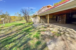 1162 Cemetery Rd, Muncy, PA 17756 - Photo 3