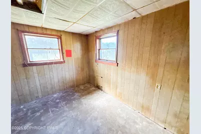  1162 Cemetery Road, Muncy, PA 17756 - Photo 15