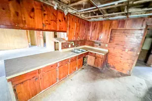 1162 Cemetery Rd, Muncy, PA 17756 - Photo 11