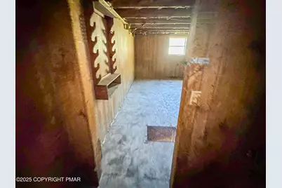  1162 Cemetery Road, Muncy, PA 17756 - Photo 23