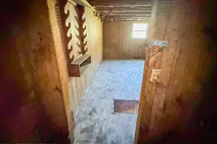 1162 Cemetery Rd, Muncy, PA 17756 - Photo 23