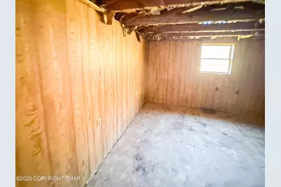  1162 Cemetery Road, Muncy, PA 17756 - Photo 27