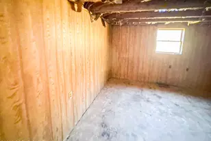 1162 Cemetery Rd, Muncy, PA 17756 - Photo 27