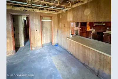  1162 Cemetery Road, Muncy, PA 17756 - Photo 7