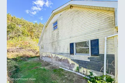  1162 Cemetery Road, Muncy, PA 17756 - Photo 35