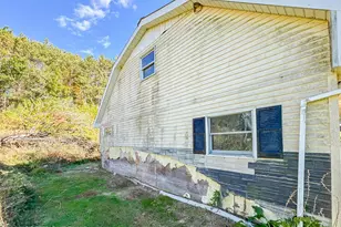 1162 Cemetery Rd, Muncy, PA 17756 - Photo 35