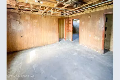  1162 Cemetery Road, Muncy, PA 17756 - Photo 5