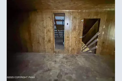  1162 Cemetery Road, Muncy, PA 17756 - Photo 21