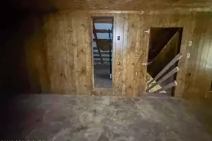 1162 Cemetery Rd, Muncy, PA 17756 - Photo 21