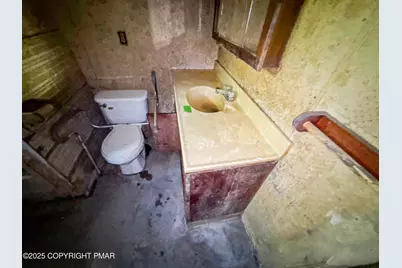  1162 Cemetery Road, Muncy, PA 17756 - Photo 25