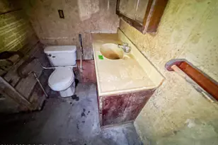 1162 Cemetery Rd, Muncy, PA 17756 - Photo 25