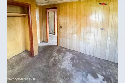  1162 Cemetery Road, Muncy, PA 17756 - Photo 17