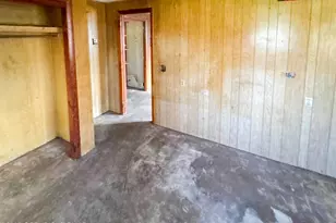 1162 Cemetery Rd, Muncy, PA 17756 - Photo 17