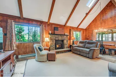  2129 Oak Road, Pocono Pines, PA 18350 - Photo 15