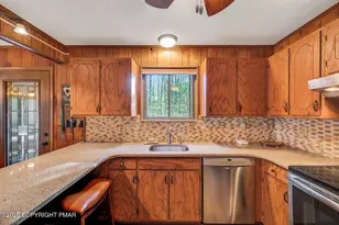 2129 Oak Rd, Pocono Pines, PA 18350 - Photo 27