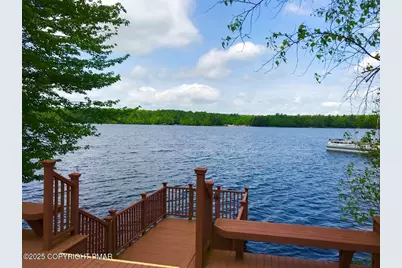  2129 Oak Road, Pocono Pines, PA 18350 - Photo 65