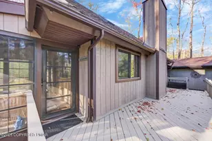 2129 Oak Rd, Pocono Pines, PA 18350 - Photo 7