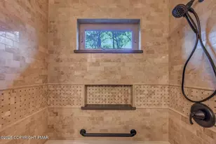 2129 Oak Rd, Pocono Pines, PA 18350 - Photo 47