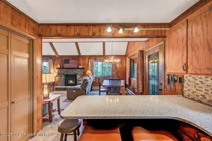 2129 Oak Rd, Pocono Pines, PA 18350 - Photo 29