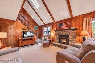 2129 Oak Rd, Pocono Pines, PA 18350 - Photo 17