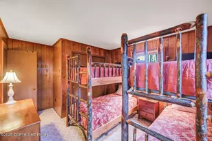 2129 Oak Rd, Pocono Pines, PA 18350 - Photo 43