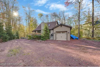  2129 Oak Road, Pocono Pines, PA 18350 - Photo 53