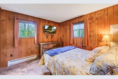  2129 Oak Road, Pocono Pines, PA 18350 - Photo 31